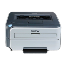 Brother HL-2170W